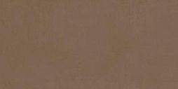 Настенная плитка Azori 508021101 Azolla Mocca 20.1x40.5 коричневая матовая моноколор