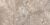 Керамогранит Velsaa VEL-188 / RP-123665-03 Breccia Marbello Grey 120x60 серо-бежевый полированный под камень