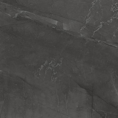Напольная плитка Laparet SG169600N х9999281073 Monti 40.2x40.2 графит матовая под камень