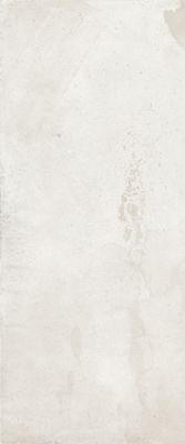 Настенная плитка Gracia Ceramica 010100001212 Liberty grey wall 01 250х600 светло-серая матовая под бетон