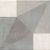 Настенная плитка Kerama Marazzi 5286 Понти 20x20 серая /евая матовая под бетон в стиле лофт