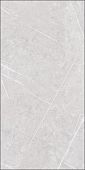 Керамогранит Naeen Tile Cabana Dark Gray 60x120 светло-серый матовый под мрамор
