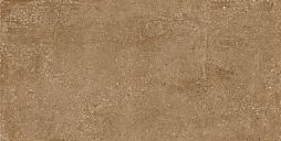 Керамогранит Idalgo ID9069b053MR Граните Перла Коричневый MR 60x120 коричневый матовый / антислип под бетон в стиле лофт