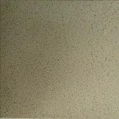 Керамогранит Quadro Decor KDК01D02М Соль-Перец 40х40 светло-серый матовый под камень (1 сорт)