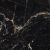 Керамогранит Laparet х9999286962 Universe 80х80 черный полированный глазурованный под мрамор