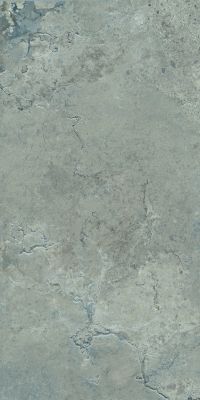 Керамогранит ABK PF60012912 Pietra Viva Grey Nat 60х120 серый натуральный под камень