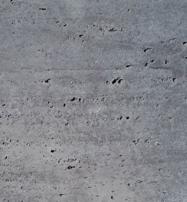 Ступень с капиносом Флорентийская Zikkurat 30x33 рельефная под камень