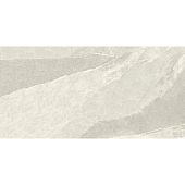 Керамогранит Impronta Italgraniti SL02GA Shale Sand 80x160 серый матовый под камень