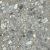 Напольная плитка Axima 54357 Даллас 32.7x32.7 темно-серая матовая под терраццо