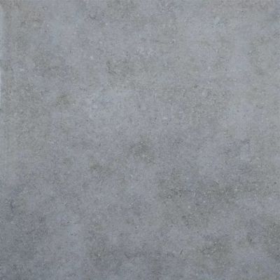 Керамогранит ITC ceramic Paradis Polished 60x60 темно-серый полированный под бетон
