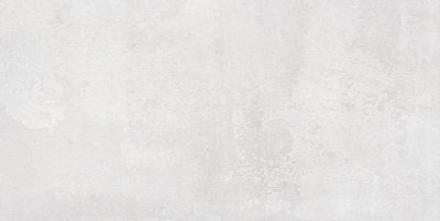Настенная плитка Laparet 00-00-1-08-00-06-476 х9999123248 Bastion серый 40x20 серая глазурованная матовая / неполированная под бетон в стиле лофт