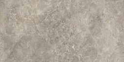 Керамогранит Arch Skin SAR.UM.FB.LC Marble Grey 150x300 серый полированный под камень