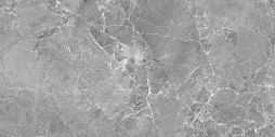 Керамогранит Absolut Gres AB3118G PG9-1260 Grigi 60x120 full lappato серый  лаппатированный под камень