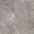 Керамогранит Laparet SG170600N х9999281855 West 40.2x40.2 коричневый глазурованный матовый под цемент