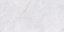 Керамогранит ITC ceramic Stream Bianco Sugar 60x120 белый лаппатированный под камень