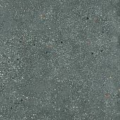 Керамогранит APE Ceramica 40606 Ama Rect. Graphite 60x60 серый матовый под бетон / лофт