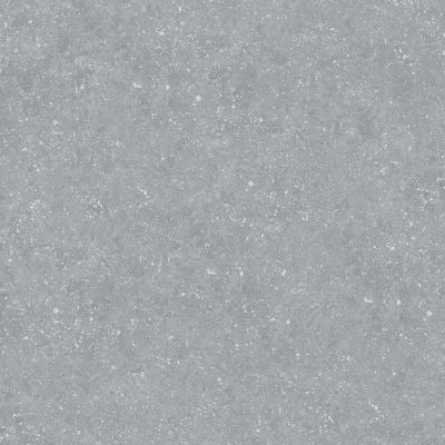 Керамогранит Ocean Ceramic IRN000035 Bluestone Light 60х60 (59.7х59.7), 20мм серый глазурованный матовый под камень