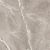 Керамогранит Laparet х9999287018 Obsidian Grey 60х60 серый полированный глазурованный под мрамор