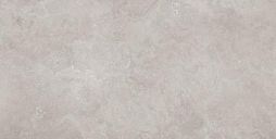 Керамогранит Laparet х9999286864 Charon Gray 60x120 серый структурированный карвинг под камень
