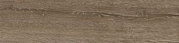 Плитка базовая Exagres 38653 Yoho С-3 Teca 16.2x66.5 коричневая противоскользящая под дерево