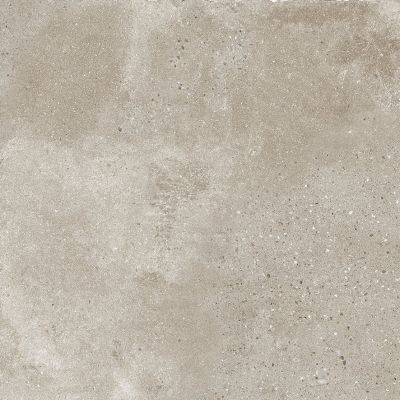 Керамогранит Laparet х9999286885 Callisto Silver 60x60 серый глазурованный под бетон в стиле лофт