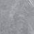 Керамогранит Alma Ceramica GFU57BST70R Basalto 57x57 серый глазурованный матовый под камень