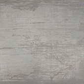 Керамогранит Stn Ceramica 921288 P.E.Acier Silver Mt Rect. 100x100 серый матовый под камень