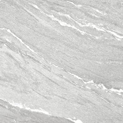 Керамогранит Alma Ceramica GFA57NXT07R Nexstone 57x57 серый глазурованный матовый / сахарный под камень