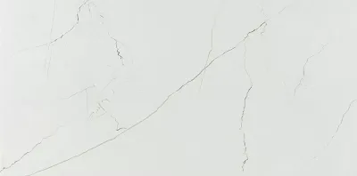 Керамогранит Pamesa 04-869-102-4037 Сr.Desert Natural Leviglass Rect. 60x120 белый полированный под камень