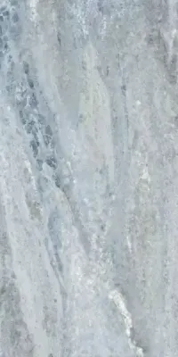 Керамогранит Imola Ceramica Calcite612Lp TheRoom 120x120 голубой, серый лаппатированный под камень