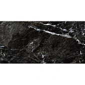 Керамогранит Грани Таганая GRS05-03 Simbel-carbon 60х120 черный матовый под камень