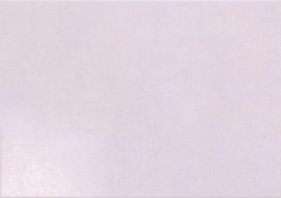 Настенная плитка Peronda 12853 Provence Aix-L 33x47 фиолетовая матовая моноколор