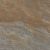 Керамогранит Baldocer УТ000029693 Howen Walnut 60×60 коричневый матовый под камень