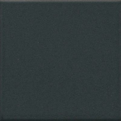 Напольная вставка Kerama Marazzi 1333S Агуста 9,8х9,8 черная натуральная моноколор