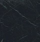 Керамогранит Rex Ceramiche 750884 I Classici Marquinia Glossy Ret 120x120 черный глянцевый под камень