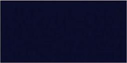 Настенная плитка Kerlife Stella Blu 31.5x63 синяя глазурованная глянцевая