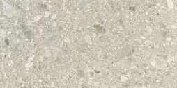 Керамогранит Laparet K952682R0001LPEP х9999295269 Matrix 120x60 светло-бежевый глазурованный матовый под камень