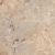 Керамогранит Laparet х9999287006 Brecia Antic Brown 60х60 бежевый полированный глазурованный под мрамор