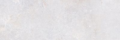 Настенная плитка Gracia Ceramica 010101004962 Olezia grey light wall 01 300х900 светло-серая матовая под камень