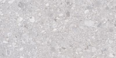Керамогранит Laparet K952681R0001LPEP х9999295268 Matrix 120x60 светло-серый глазурованный матовый под камень