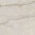 Керамогранит Laparet х9999289618 Monro Grey 60x60 серый карвинг под камень