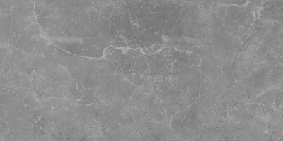 Керамогранит Керамин Скальд 2 60x30 серый глазурованный матовый под камень