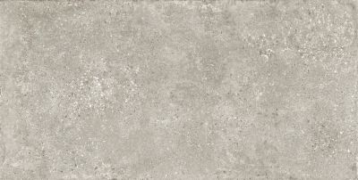 Керамогранит Idalgo ID9069b054LLR Граните Перла Серый LLR 60x120 серый лаппатированный / антислип под бетон в стиле лофт