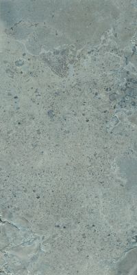 Керамогранит ABK PF60011118 Pietra Viva Grey Lap Ant. 3D 60х120 серый структурный лаппатированный под камень