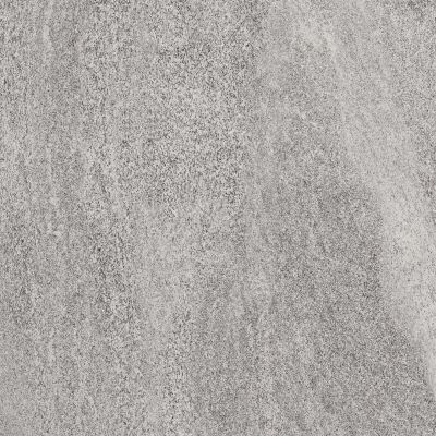 Керамогранит Estima TN01/NR_R9/60x60x10R/GC Tramontana Grey 60x60 серый неполированный под камень