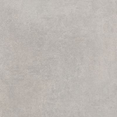 Керамогранит Laparet х9999277897 Infinito 60x60 серый глазурованный матовый под бетон / цемент