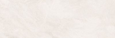 Настенная плитка ALMA Ceramica TWU12RLT08R Rialto 74x24.6 светло бежевая матовая рельефная волнистая / под камень
