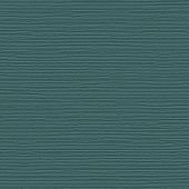 Напольная плитка Azori 507163001 Плитка Для Пола Devore Indigo 42x42 зеленая глазурованная матовая под ткань