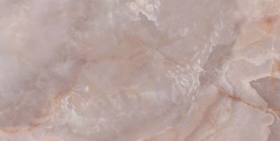 Керамогранит Geotiles 53228 Oni Coral 60х120 розовый полированный под камень