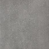 Плитка базовая Paradyz Mattone Sabbia Grafit 30x30 графит матовая / противоскользящая под бетон